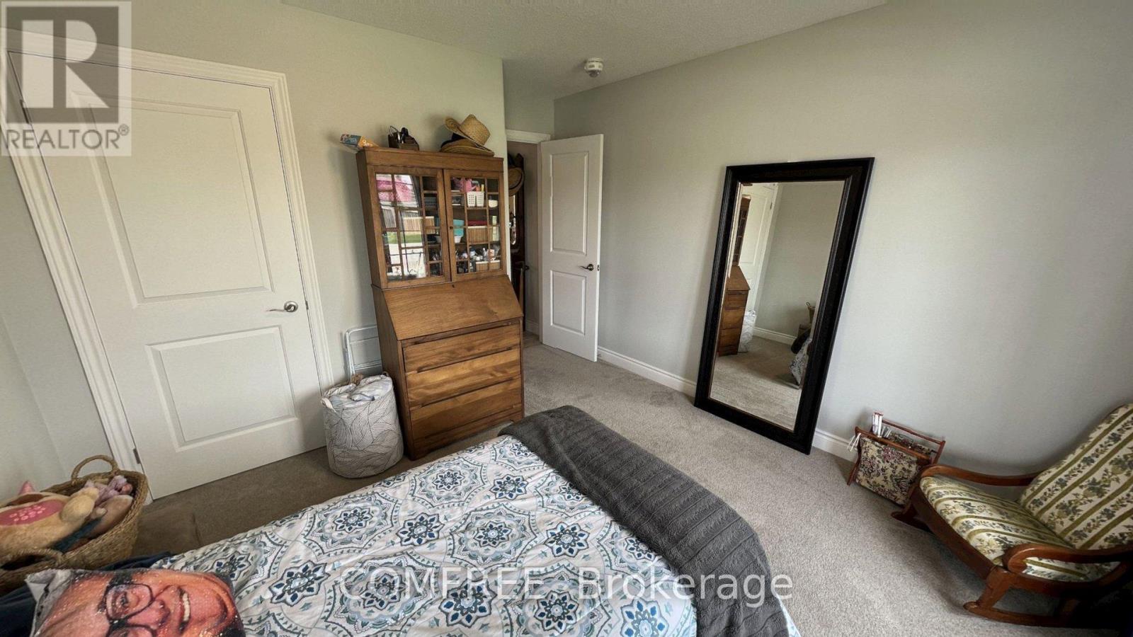 145 SPENCER AVENUE - Image 11