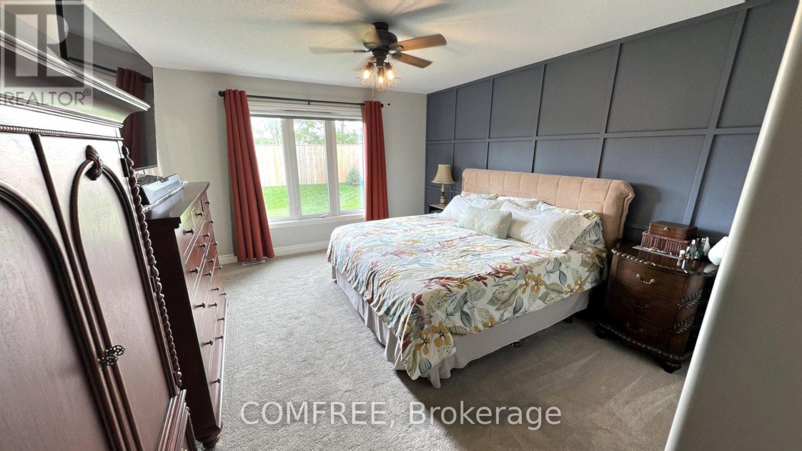 145 SPENCER AVENUE - Image 12
