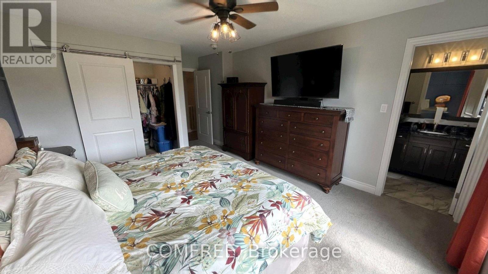 145 SPENCER AVENUE - 13
