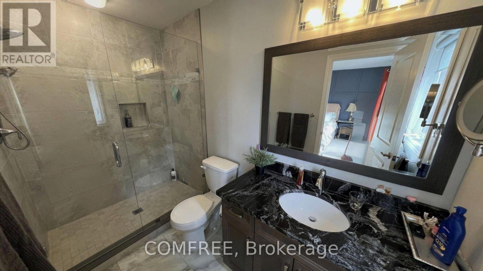 145 SPENCER AVENUE - Image 14