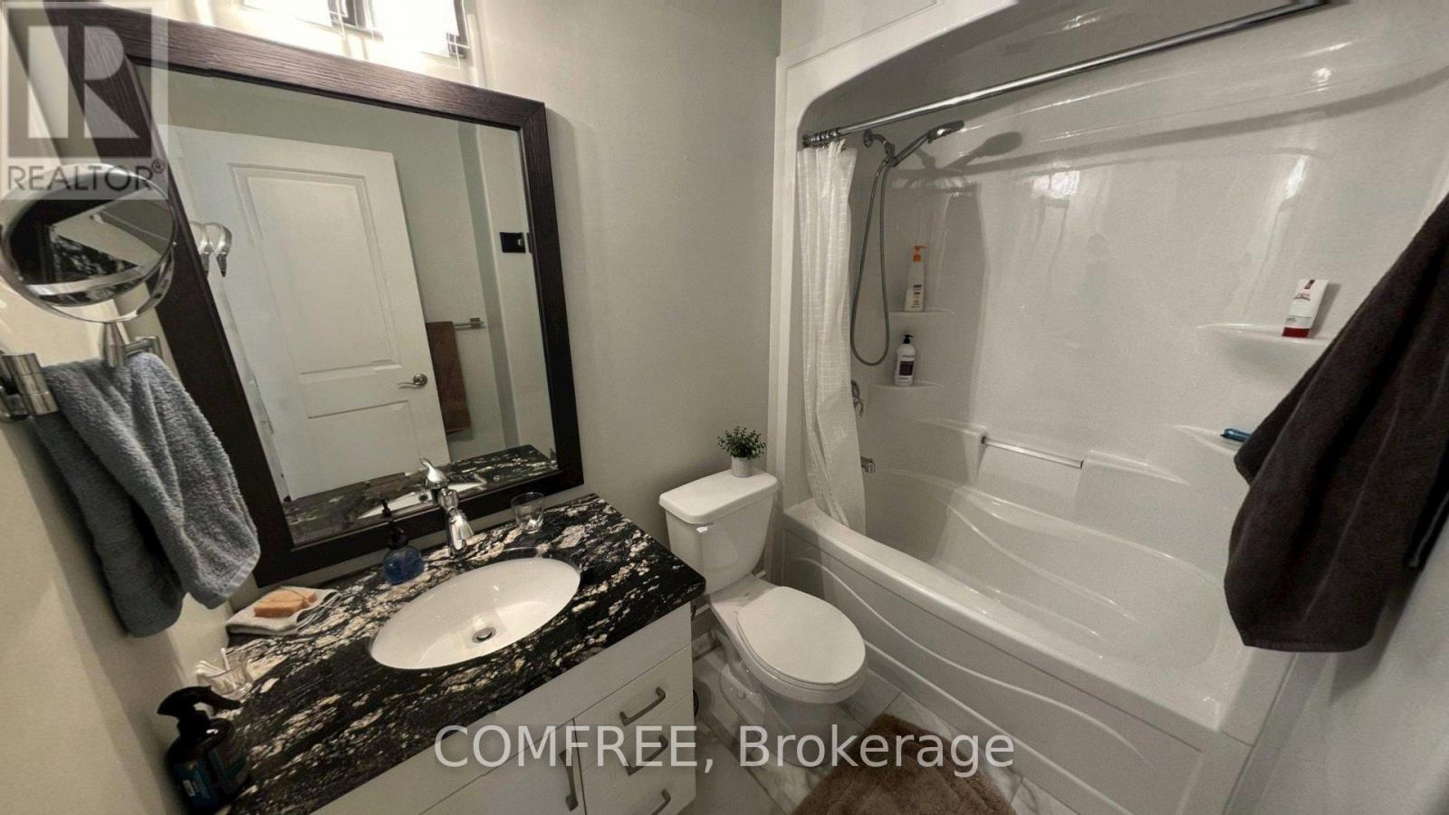 145 SPENCER AVENUE - 15