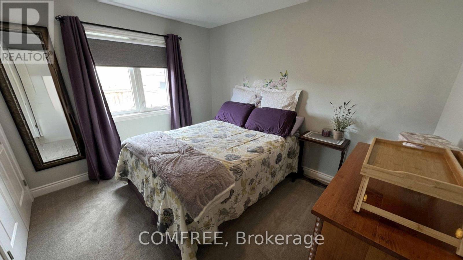145 SPENCER AVENUE - Image 16