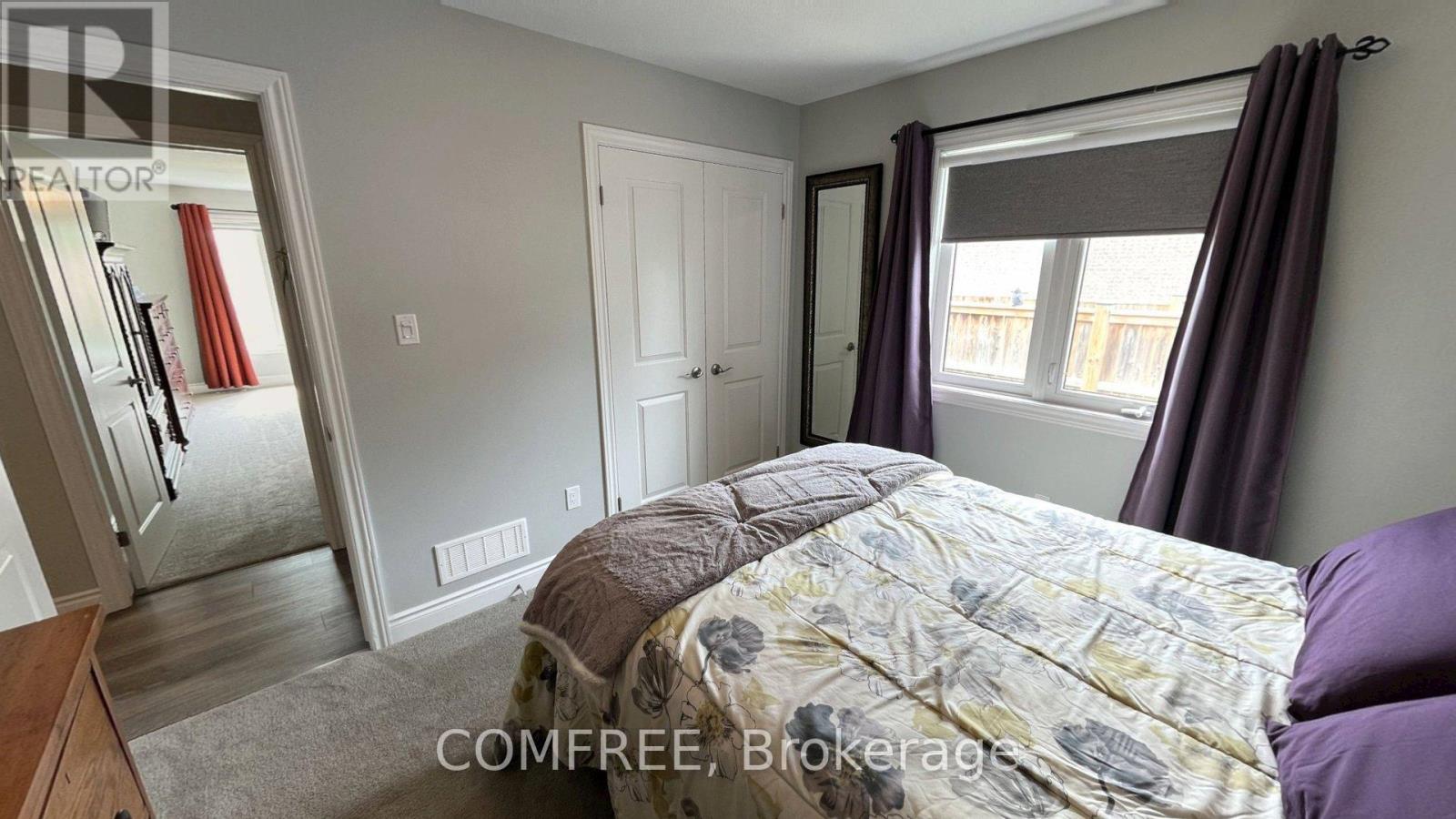145 SPENCER AVENUE - Image 17