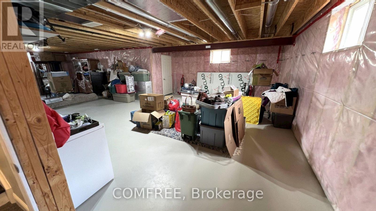 145 SPENCER AVENUE - Image 18
