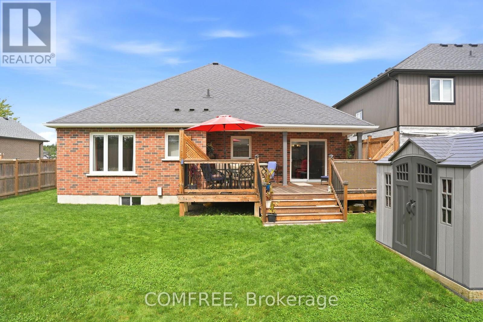 145 SPENCER AVENUE - 2