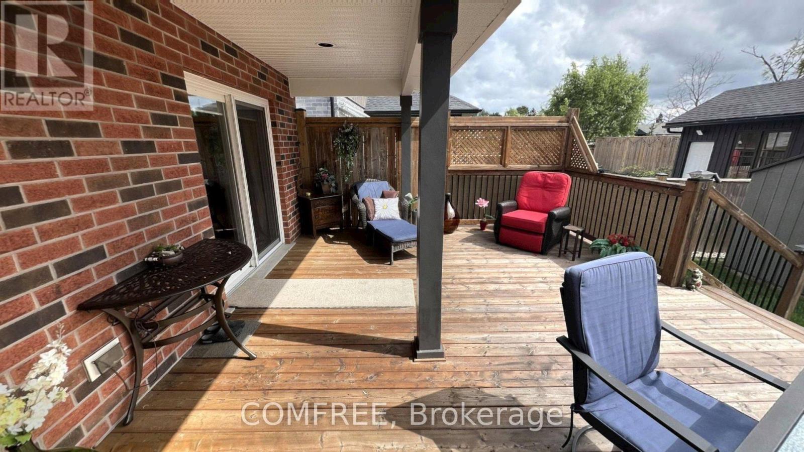145 SPENCER AVENUE - Image 20