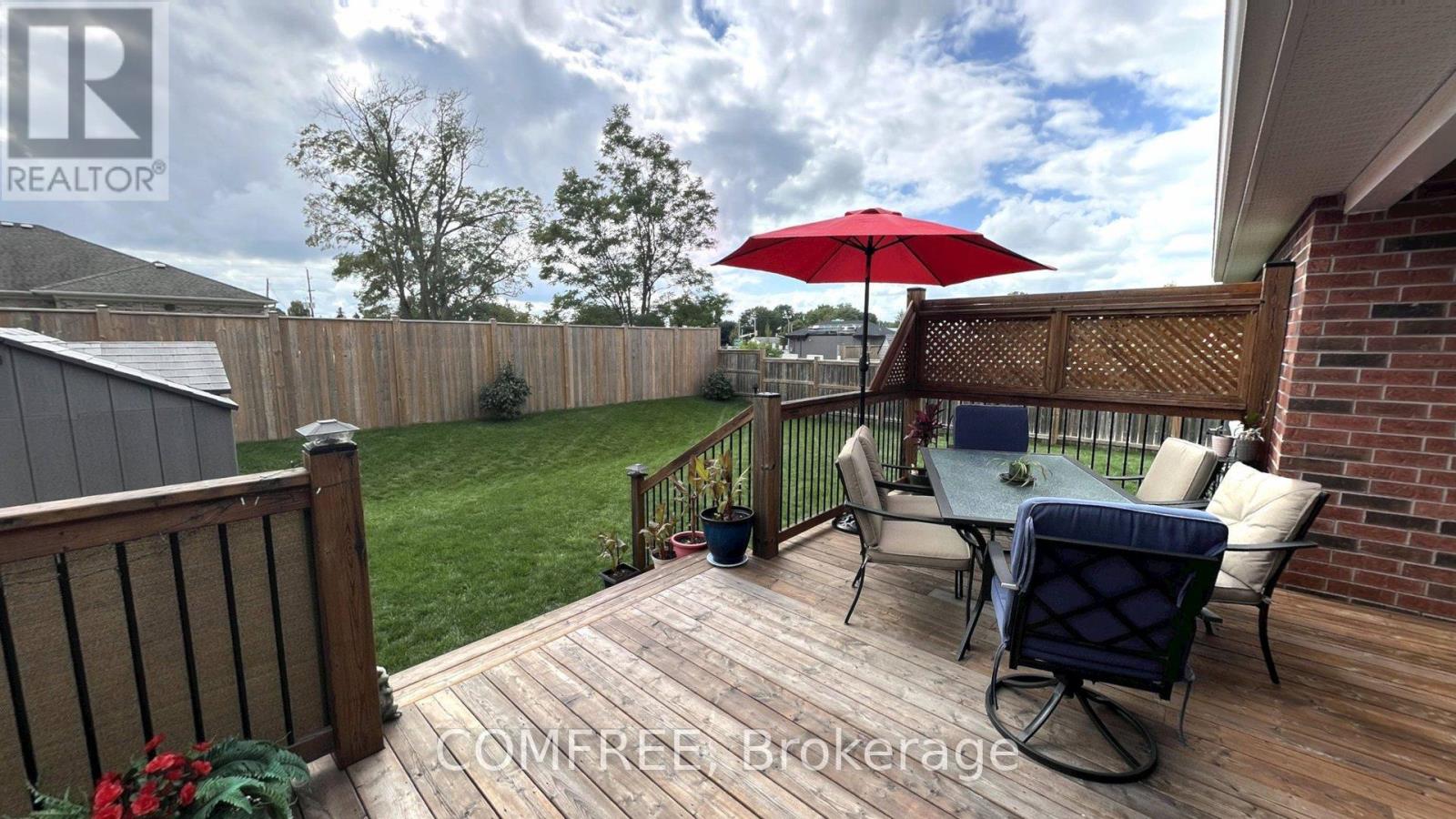 145 SPENCER AVENUE - 21