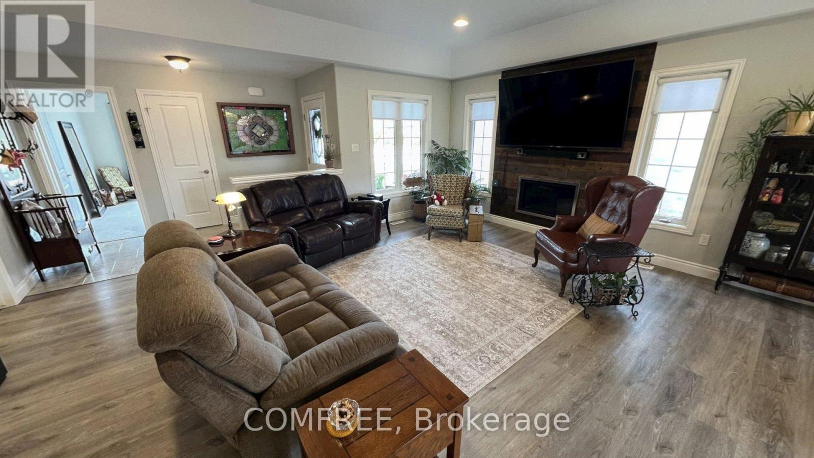 145 SPENCER AVENUE - 5