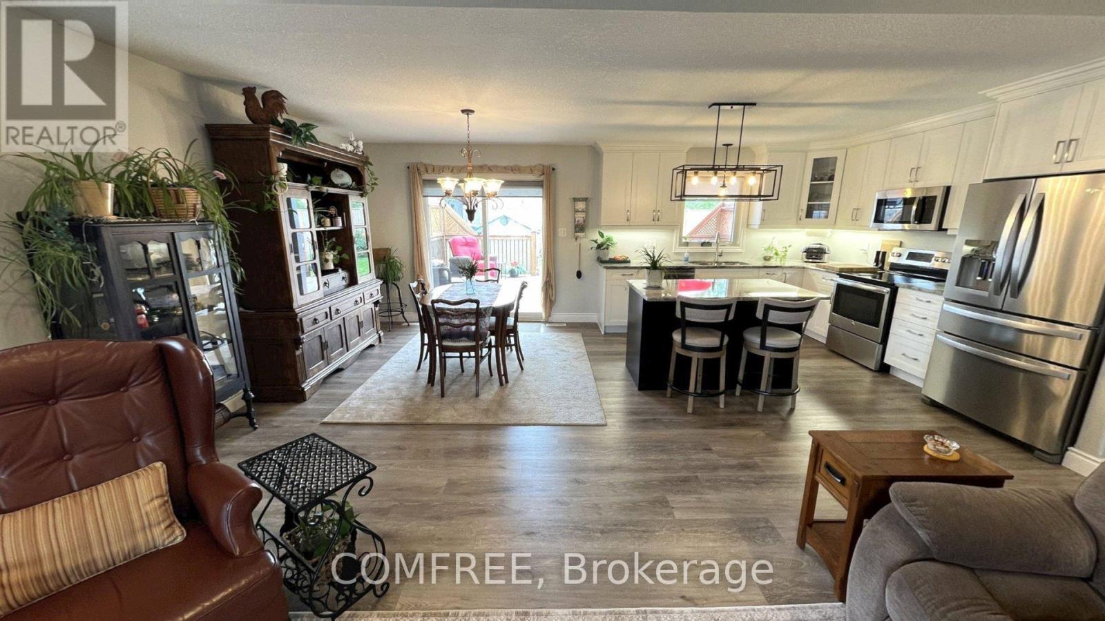 145 SPENCER AVENUE - Image 6