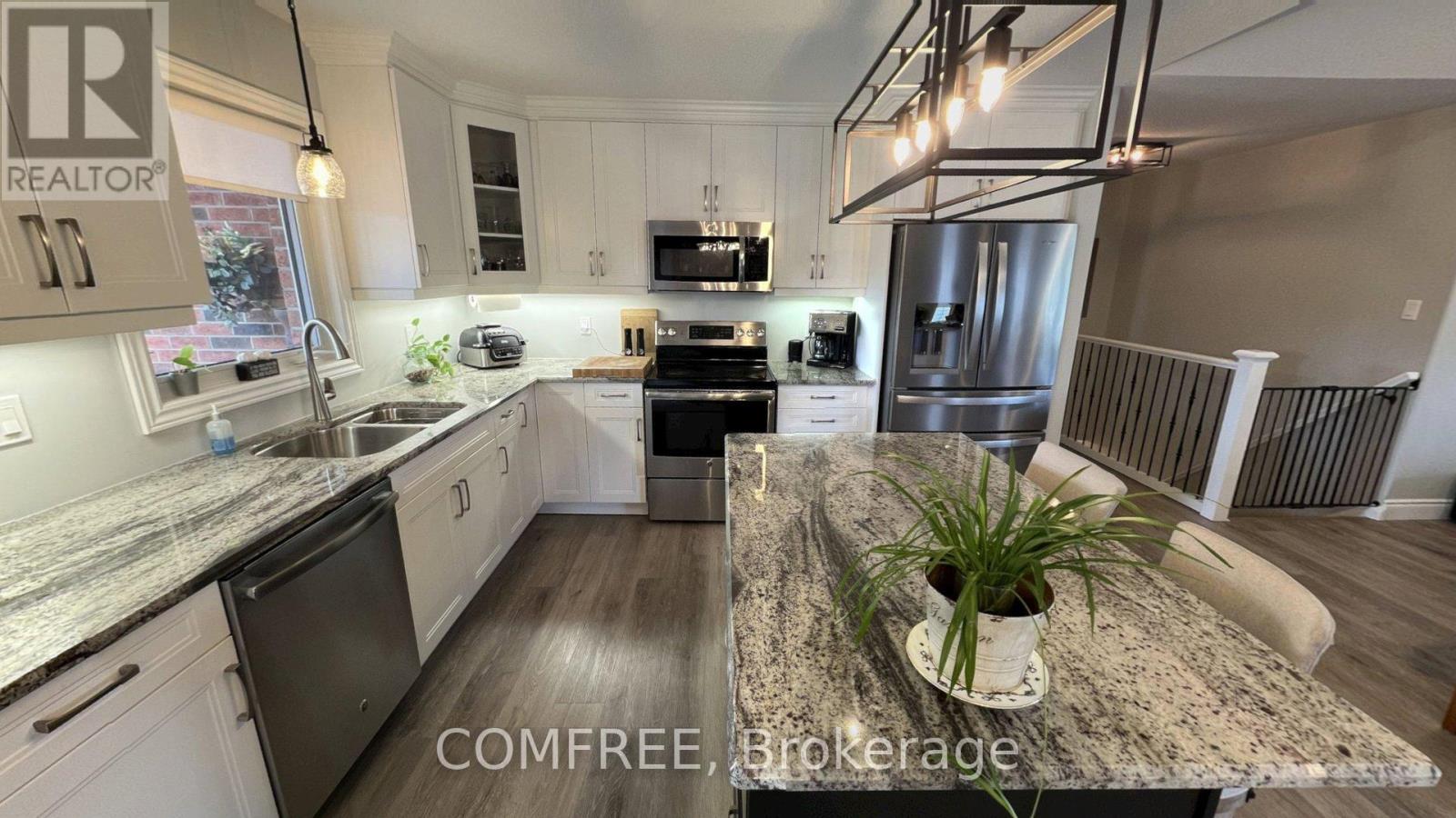 145 SPENCER AVENUE - Image 7