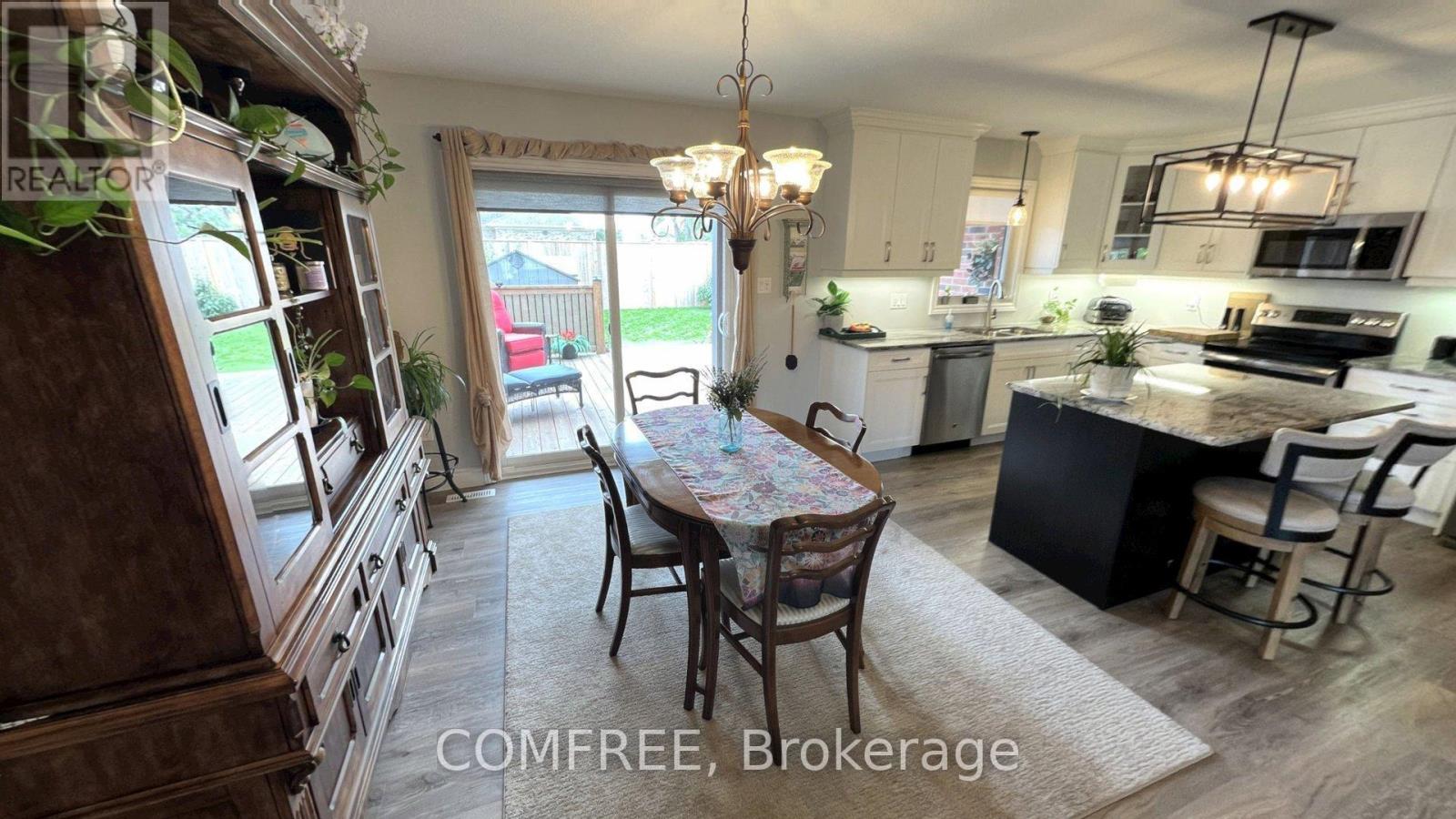 145 SPENCER AVENUE - 8