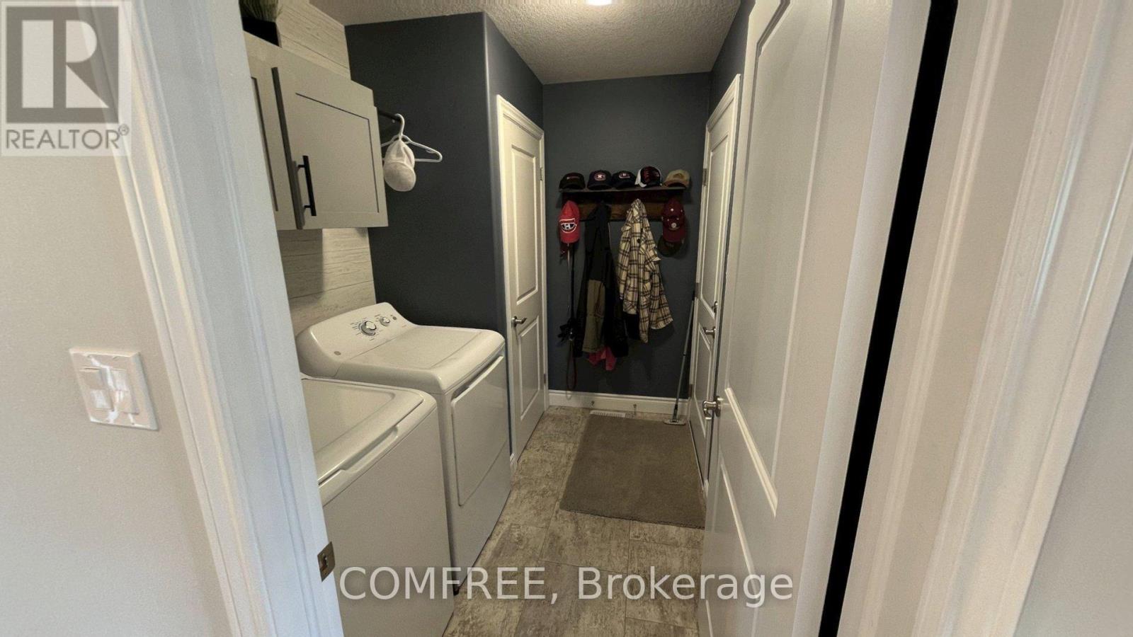 145 SPENCER AVENUE - Image 9