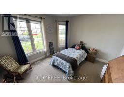 145 Spencer Avenue, Lucan Biddulph, ON N0M2J0 Photo 10