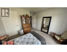 145 Spencer Avenue, Lucan Biddulph, ON N0M2J0 Photo 11