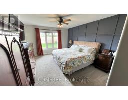 145 Spencer Avenue, Lucan Biddulph, ON N0M2J0 Photo 12