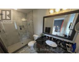 145 Spencer Avenue, Lucan Biddulph, ON N0M2J0 Photo 14