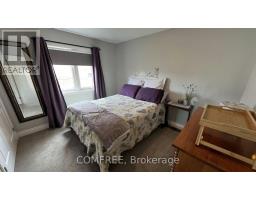 145 Spencer Avenue, Lucan Biddulph, ON N0M2J0 Photo 16