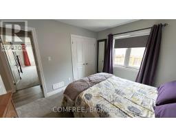 145 Spencer Avenue, Lucan Biddulph, ON N0M2J0 Photo 17