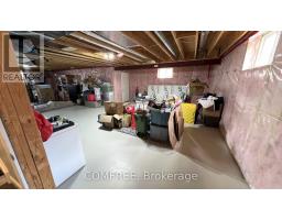 145 Spencer Avenue, Lucan Biddulph, ON N0M2J0 Photo 18