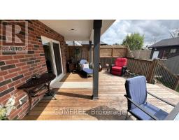 145 Spencer Avenue, Lucan Biddulph, ON N0M2J0 Photo 20