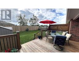 145 Spencer Avenue, Lucan Biddulph, ON N0M2J0 Photo 21