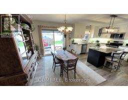 145 Spencer Avenue, Lucan Biddulph, ON N0M2J0 Photo 8