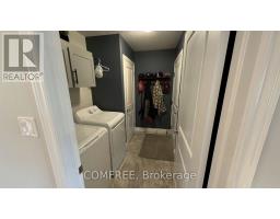 145 Spencer Avenue, Lucan Biddulph, ON N0M2J0 Photo 9