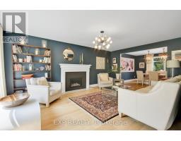 895 Dresden Crescent, Ottawa, ON K2B5H8 Photo 10
