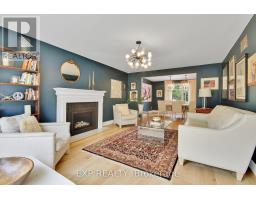 895 Dresden Crescent, Ottawa, ON K2B5H8 Photo 11