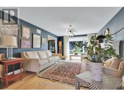 895 Dresden Crescent, Ottawa, ON K2B5H8 Photo 13
