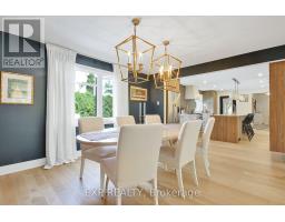 895 Dresden Crescent, Ottawa, ON K2B5H8 Photo 15