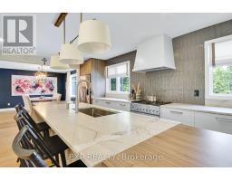 895 Dresden Crescent, Ottawa, ON K2B5H8 Photo 16