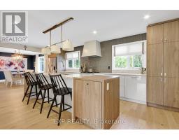 895 Dresden Crescent, Ottawa, ON K2B5H8 Photo 18