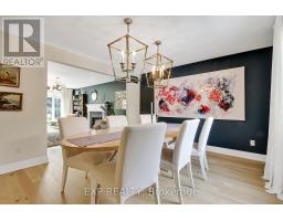 895 Dresden Crescent, Ottawa, ON K2B5H8 Photo 19