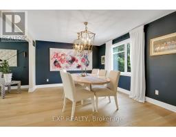 895 Dresden Crescent, Ottawa, ON K2B5H8 Photo 20
