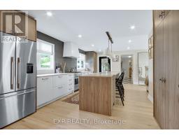 895 Dresden Crescent, Ottawa, ON K2B5H8 Photo 21