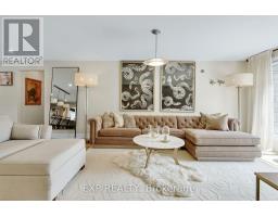 895 Dresden Crescent, Ottawa, ON K2B5H8 Photo 22