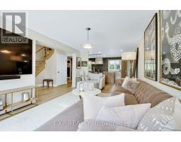 895 Dresden Crescent, Ottawa, ON K2B5H8 Photo 23