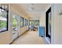 895 Dresden Crescent, Ottawa, ON K2B5H8 Photo 24