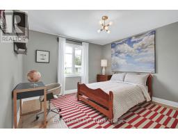 895 Dresden Crescent, Ottawa, ON K2B5H8 Photo 26