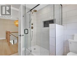 895 Dresden Crescent, Ottawa, ON K2B5H8 Photo 27