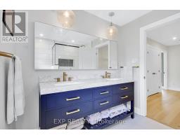 895 Dresden Crescent, Ottawa, ON K2B5H8 Photo 28