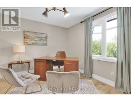 895 Dresden Crescent, Ottawa, ON K2B5H8 Photo 29