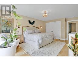 895 Dresden Crescent, Ottawa, ON K2B5H8 Photo 30