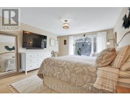 895 Dresden Crescent, Ottawa, ON K2B5H8 Photo 31