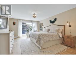 895 Dresden Crescent, Ottawa, ON K2B5H8 Photo 32