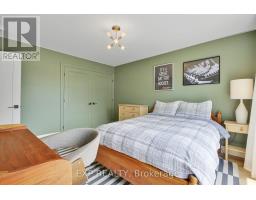 895 Dresden Crescent, Ottawa, ON K2B5H8 Photo 33
