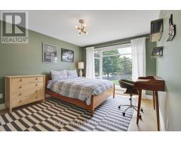 895 Dresden Crescent, Ottawa, ON K2B5H8 Photo 34