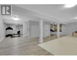 895 Dresden Crescent, Ottawa, ON K2B5H8 Photo 35