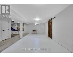 895 Dresden Crescent, Ottawa, ON K2B5H8 Photo 36